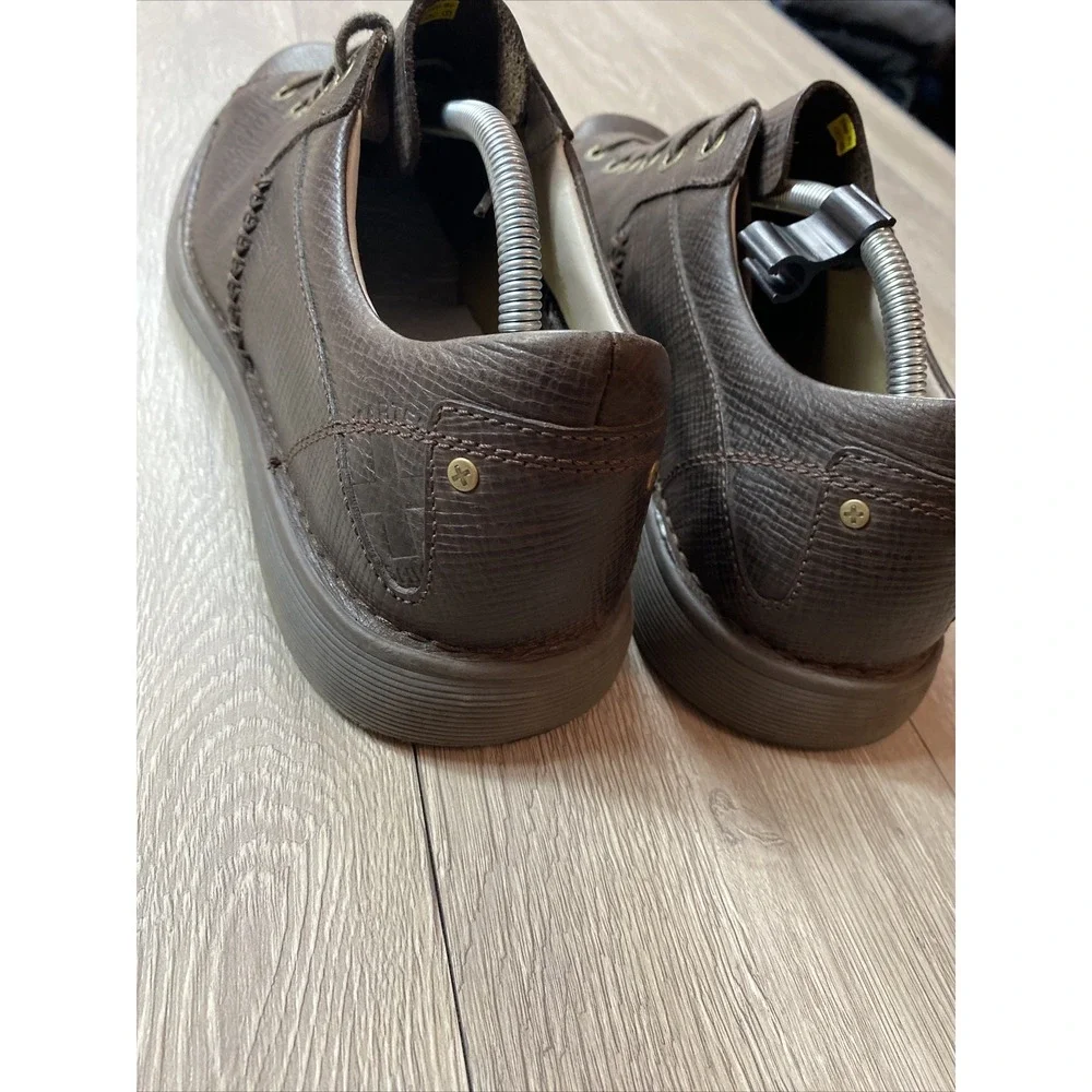 Dr. Martens men preowned